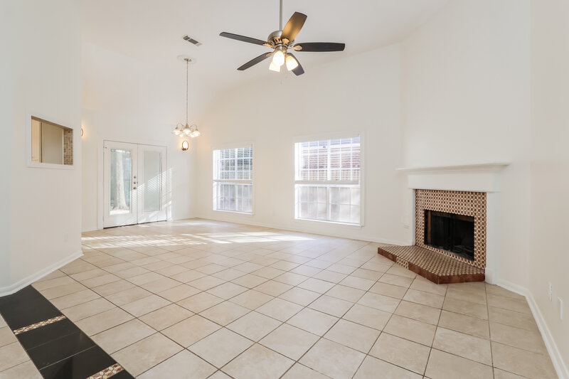 1,735/Mo, 1729 Fay Dr Conroe, TX 77301 Misc View