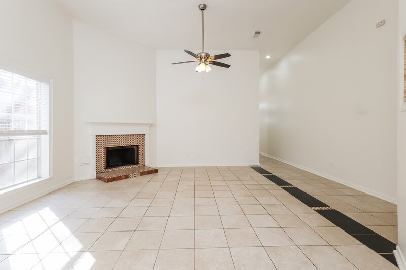 1,735/Mo, 1729 Fay Dr Conroe, TX 77301 Misc View 2