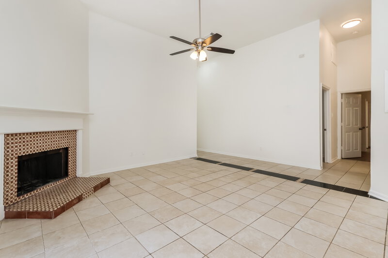 1,735/Mo, 1729 Fay Dr Conroe, TX 77301 Misc View 3