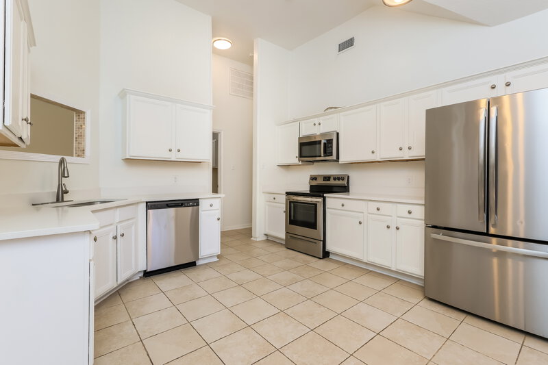 1,735/Mo, 1729 Fay Dr Conroe, TX 77301 Misc View 4