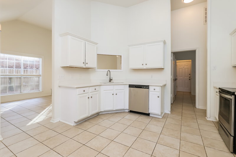 1,735/Mo, 1729 Fay Dr Conroe, TX 77301 Misc View 5