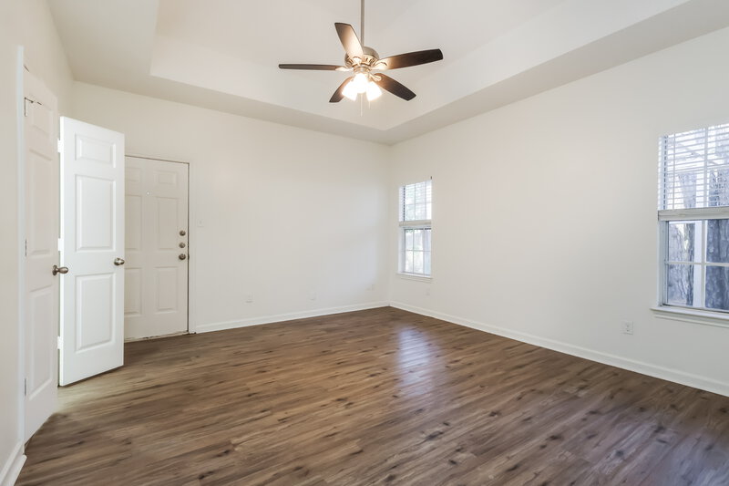 1,735/Mo, 1729 Fay Dr Conroe, TX 77301 Misc View 6