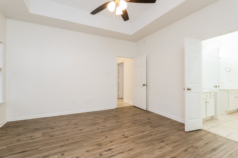 1,735/Mo, 1729 Fay Dr Conroe, TX 77301 Misc View 7