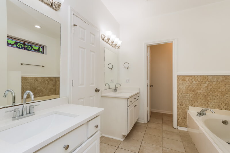 1,735/Mo, 1729 Fay Dr Conroe, TX 77301 Misc View 8