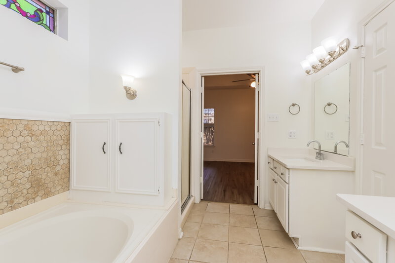 1,735/Mo, 1729 Fay Dr Conroe, TX 77301 Misc View 9