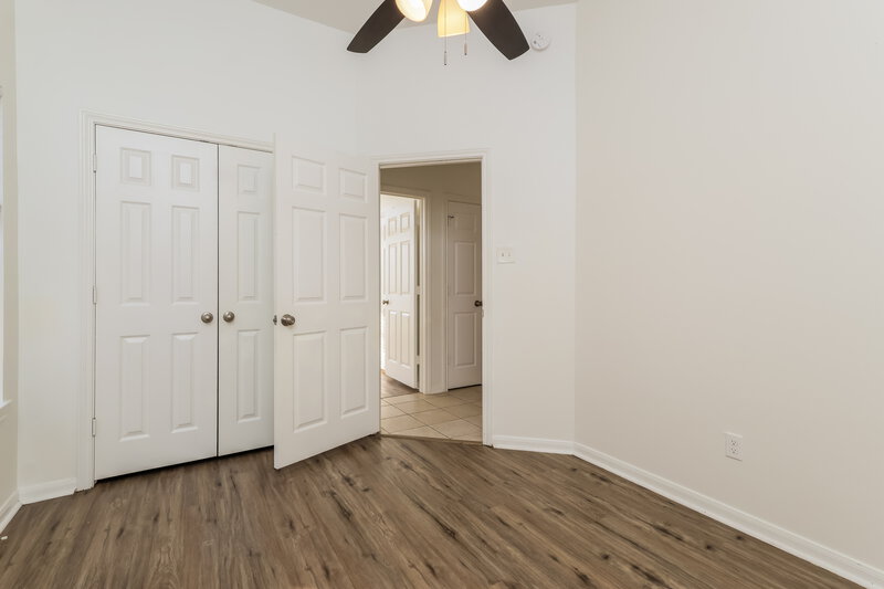 1,735/Mo, 1729 Fay Dr Conroe, TX 77301 Misc View 10