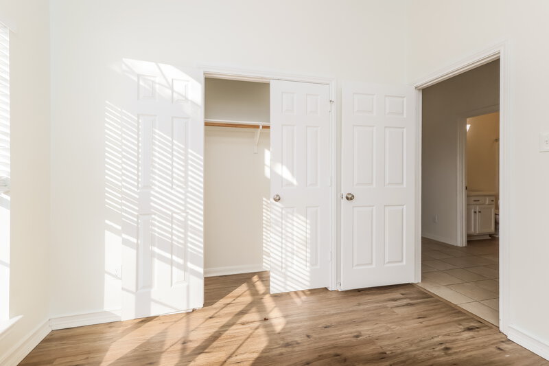 1,735/Mo, 1729 Fay Dr Conroe, TX 77301 Misc View 11