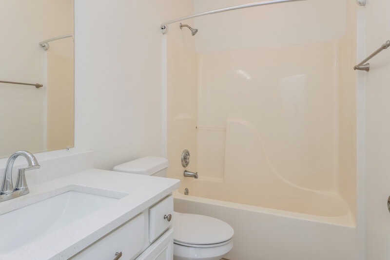 1,735/Mo, 1729 Fay Dr Conroe, TX 77301 Misc View 12