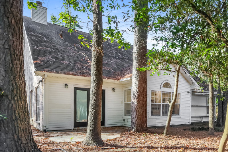 1,735/Mo, 1729 Fay Dr Conroe, TX 77301 Misc View 13