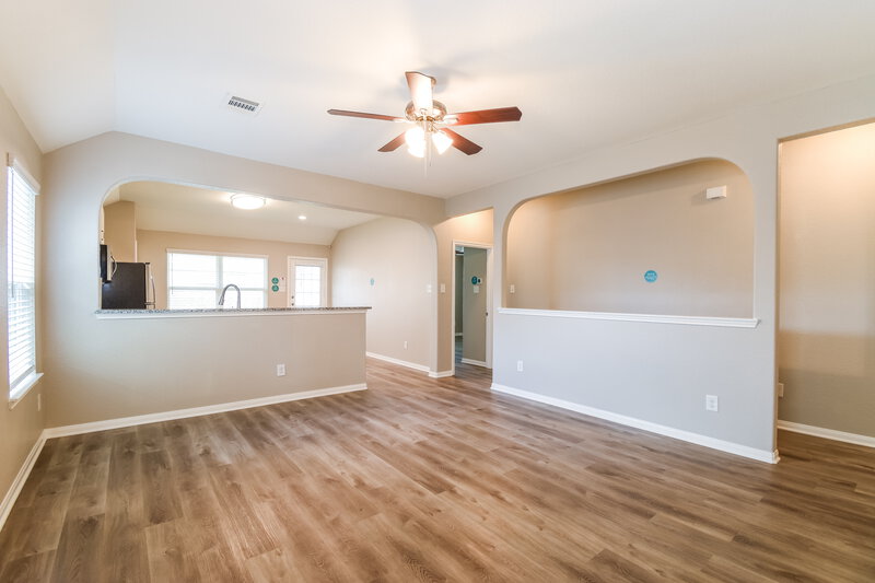 1,925/Mo, 10339 Spruce Villa Trce Houston, TX 77044 Misc View 2