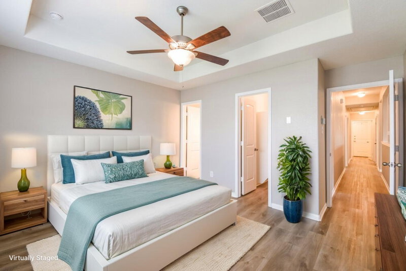 1,925/Mo, 10339 Spruce Villa Trce Houston, TX 77044 Misc View 5