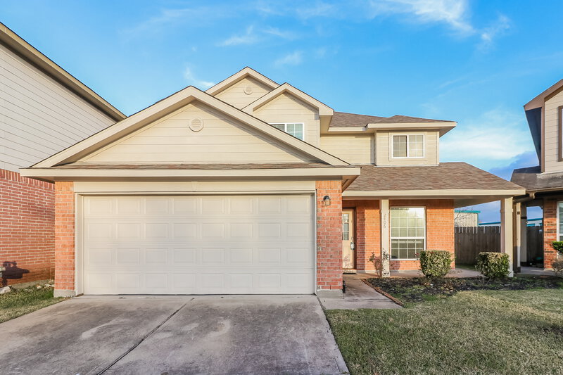 1,915/Mo, 2406 Glenholly Park Dr Sugar Land, TX 77498 External View