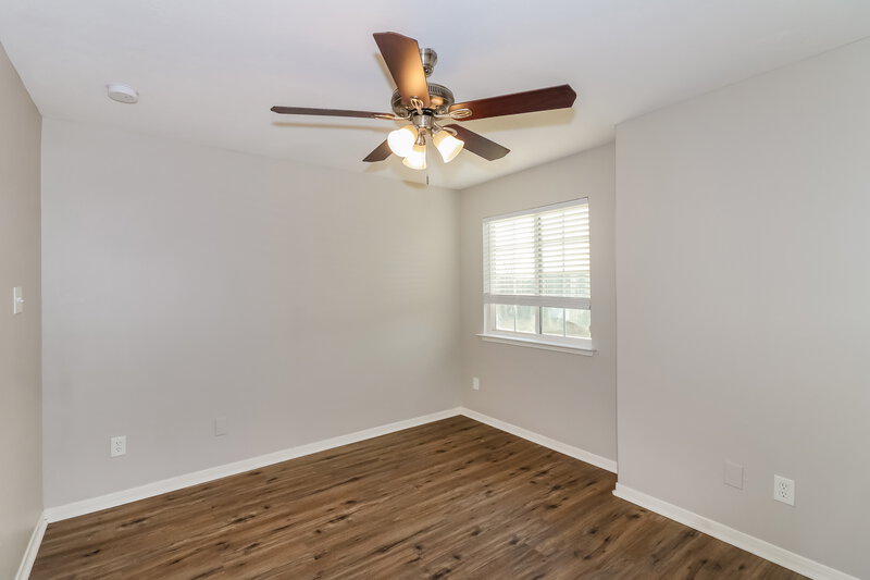 1,915/Mo, 2406 Glenholly Park Dr Sugar Land, TX 77498 Bedroom View