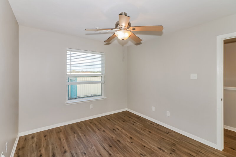 1,915/Mo, 2406 Glenholly Park Dr Sugar Land, TX 77498 Bedroom View 2