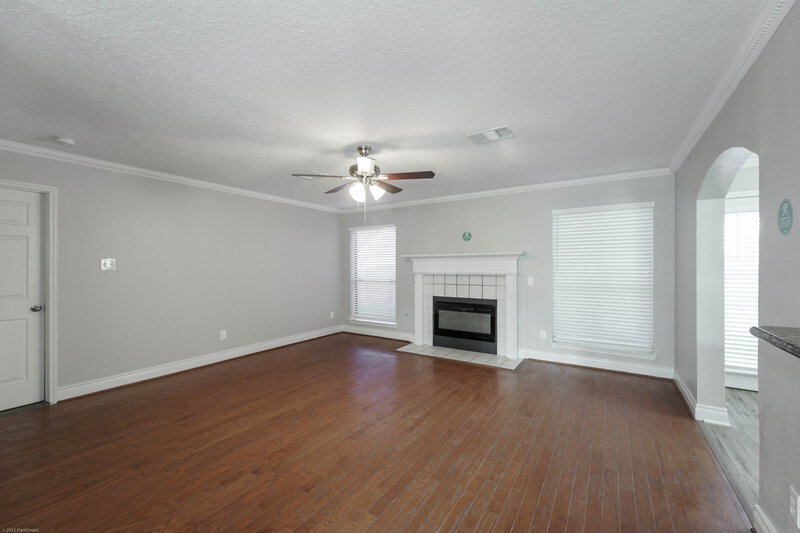 2,430/Mo, 6706 Oak Run Dr Richmond, TX 77407 Misc View 2