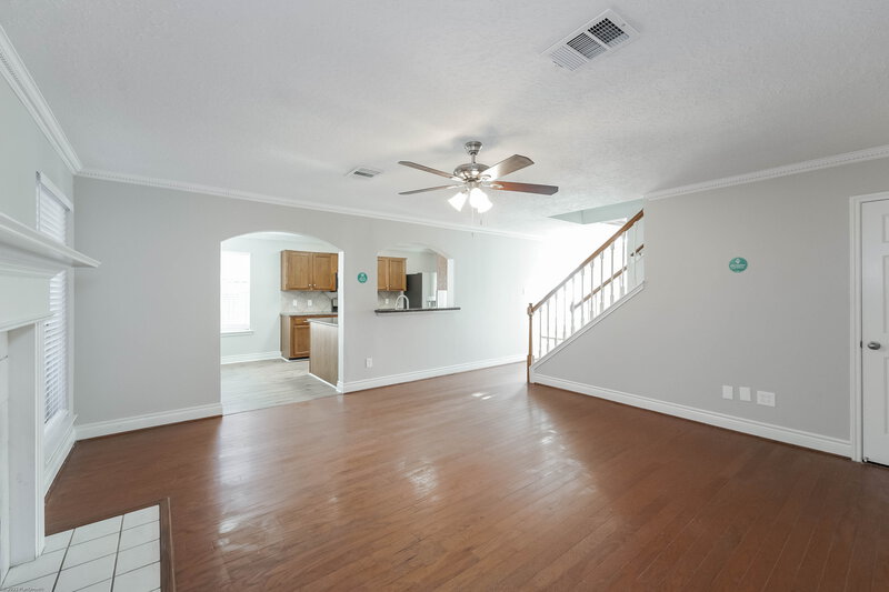 2,430/Mo, 6706 Oak Run Dr Richmond, TX 77407 Misc View 3