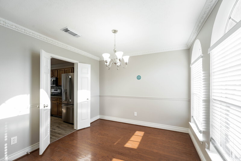 2,430/Mo, 6706 Oak Run Dr Richmond, TX 77407 Misc View 4