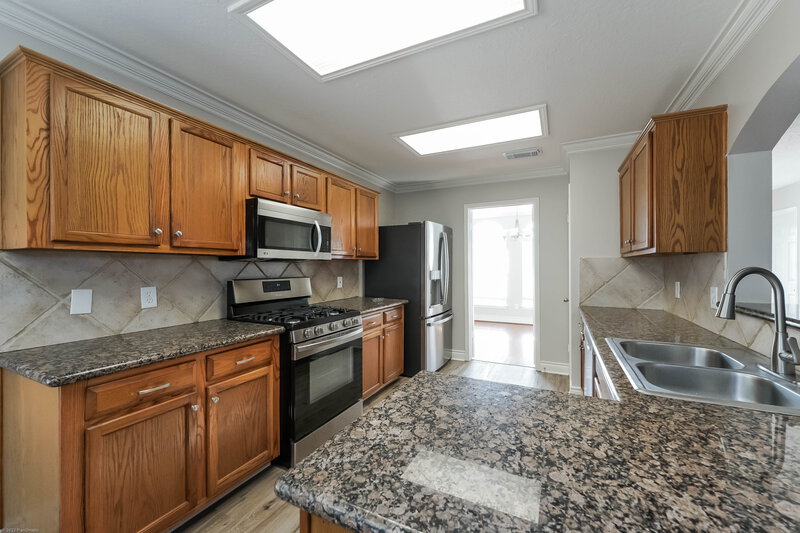 2,430/Mo, 6706 Oak Run Dr Richmond, TX 77407 Misc View 5