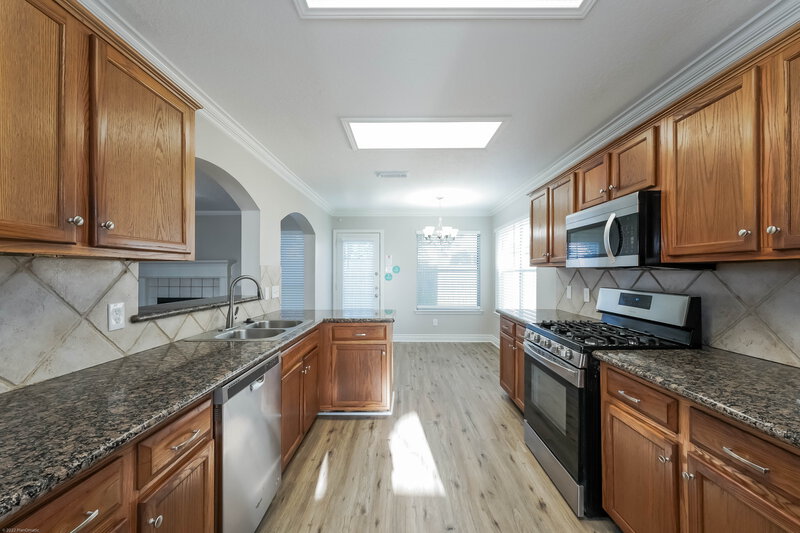 2,430/Mo, 6706 Oak Run Dr Richmond, TX 77407 Misc View 6