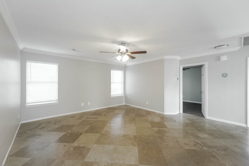 2,430/Mo, 6706 Oak Run Dr Richmond, TX 77407 Misc View 7