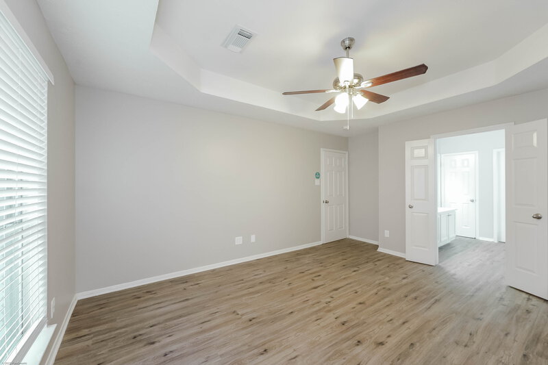 2,430/Mo, 6706 Oak Run Dr Richmond, TX 77407 Misc View 8