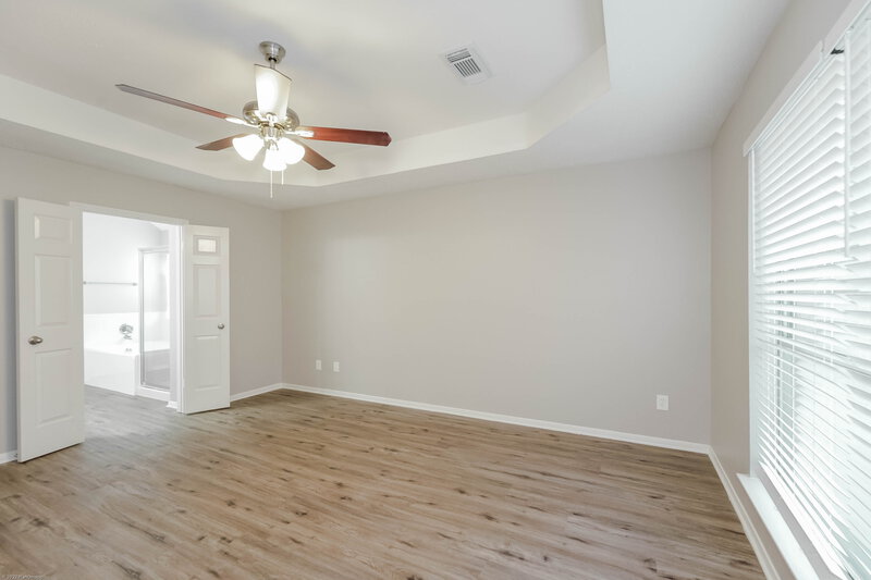 2,430/Mo, 6706 Oak Run Dr Richmond, TX 77407 Misc View 9