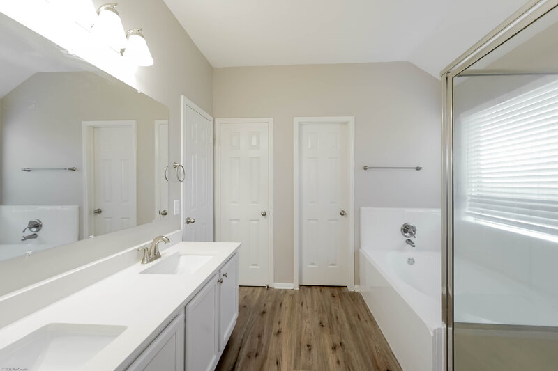 2,430/Mo, 6706 Oak Run Dr Richmond, TX 77407 Misc View 10