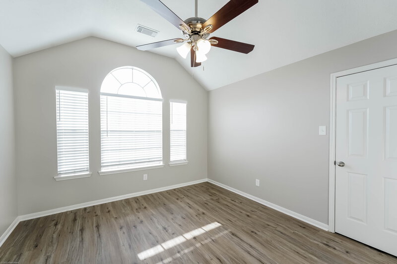 2,430/Mo, 6706 Oak Run Dr Richmond, TX 77407 Misc View 11