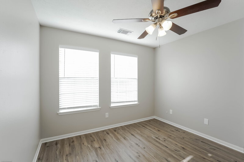 2,430/Mo, 6706 Oak Run Dr Richmond, TX 77407 Misc View 12