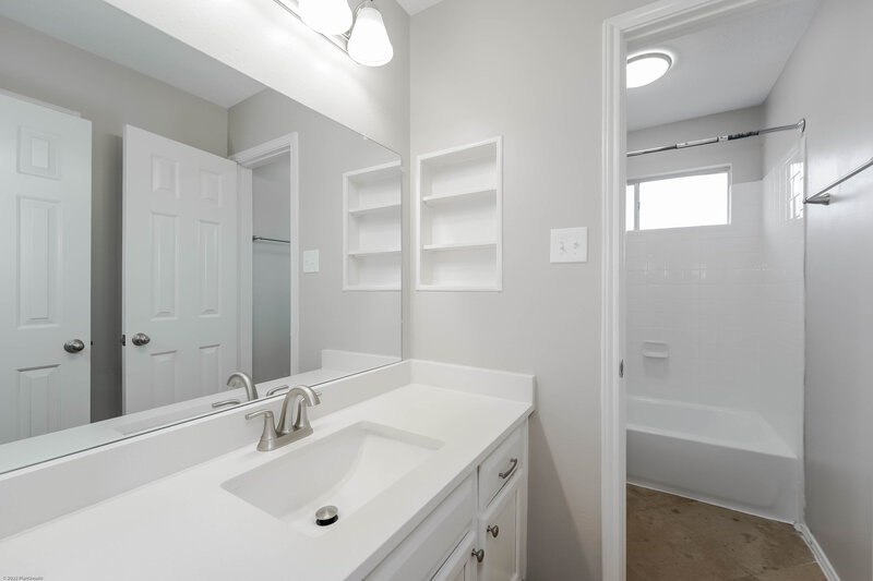 2,430/Mo, 6706 Oak Run Dr Richmond, TX 77407 Misc View 13