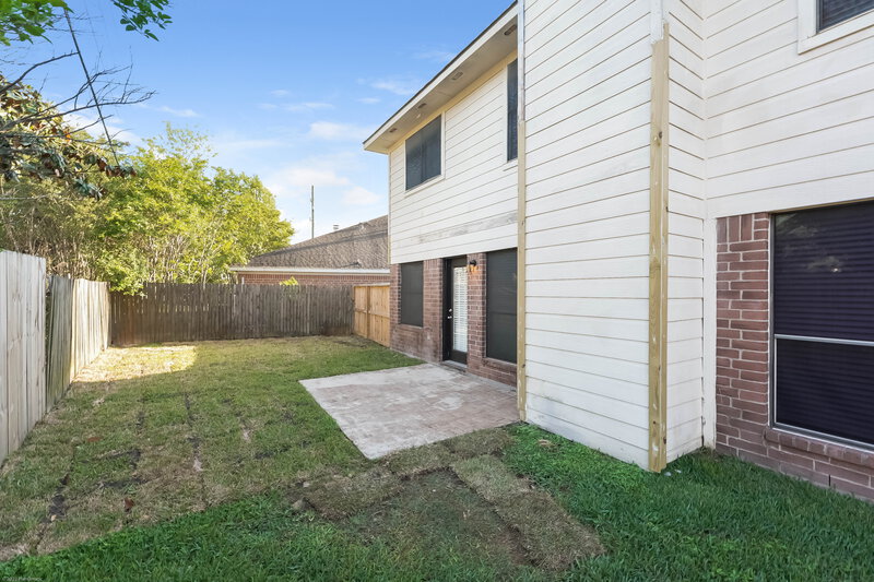 2,430/Mo, 6706 Oak Run Dr Richmond, TX 77407 Misc View 14