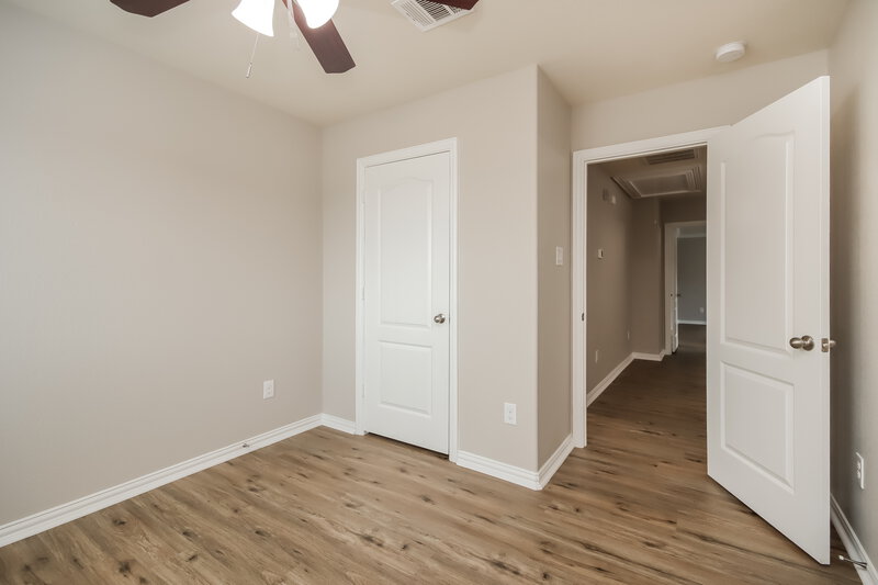 2,345/Mo, 11411 Hackmatack Way Houston, TX 77066 Bedroom View