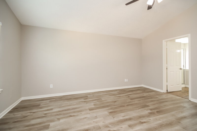 2,325/Mo, 8210 Point Pendleton Dr Tomball, TX 77375 Bedroom View