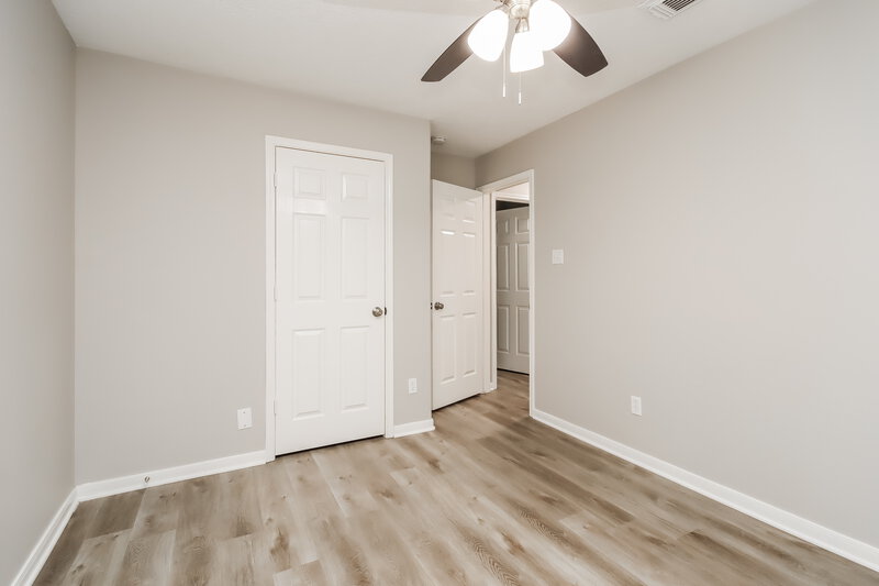 2,325/Mo, 8210 Point Pendleton Dr Tomball, TX 77375 Bedroom View 3