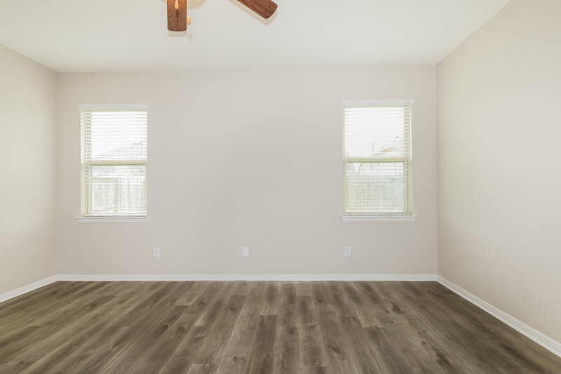 2,020/Mo, 19234 Silver Dapple Dr Porter, TX 77365 Main Bedroom View 3