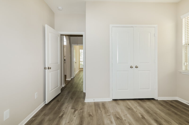 2,020/Mo, 19234 Silver Dapple Dr Porter, TX 77365 Bedroom View