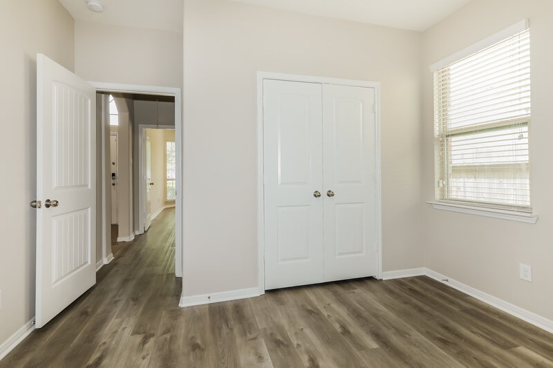 2,020/Mo, 19234 Silver Dapple Dr Porter, TX 77365 Bedroom View 2