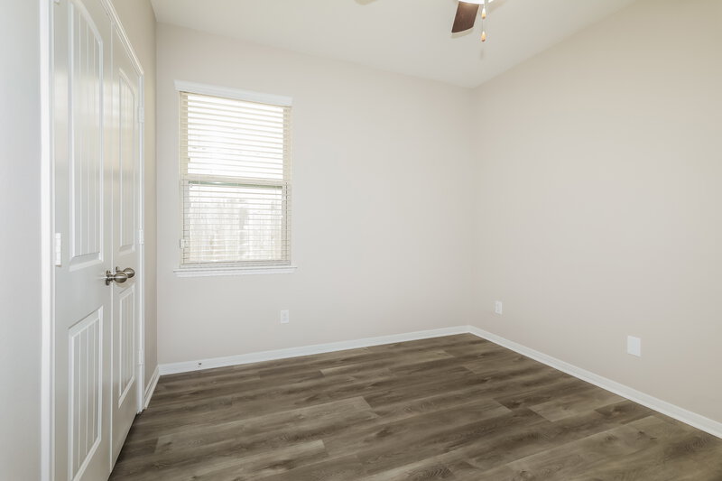 2,020/Mo, 19234 Silver Dapple Dr Porter, TX 77365 No Caption View