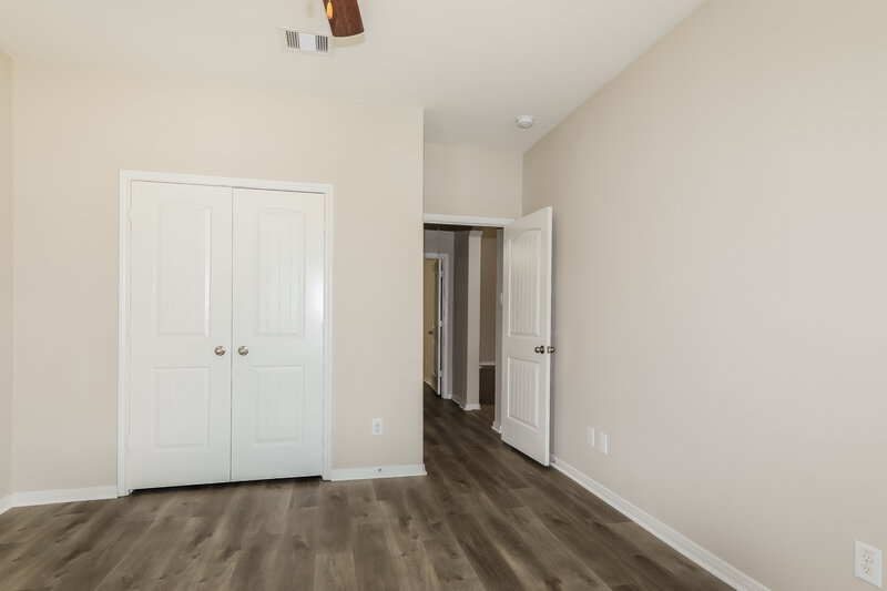 2,020/Mo, 19234 Silver Dapple Dr Porter, TX 77365 Bedroom View 4