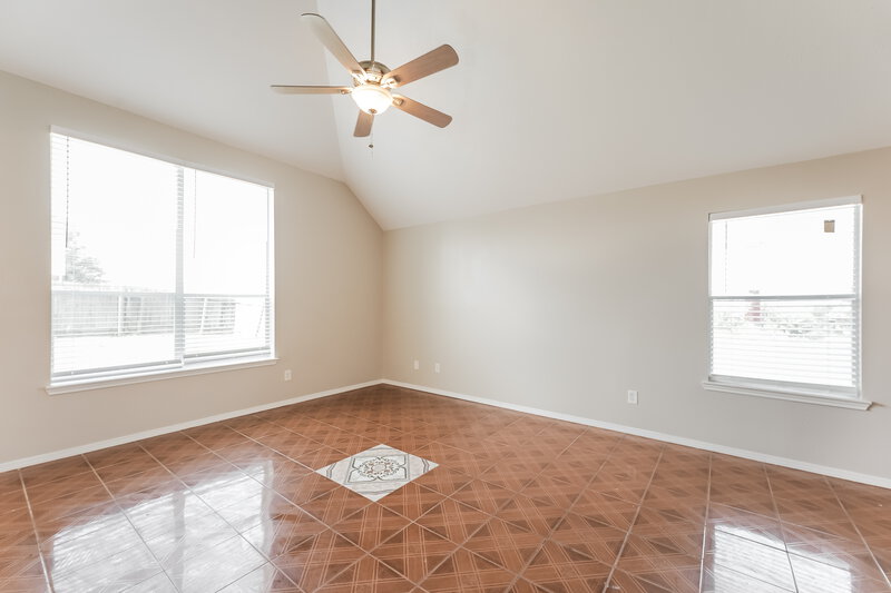 1,965/Mo, 14011 Maximos Dr Houston, TX 77083 Dining Room View