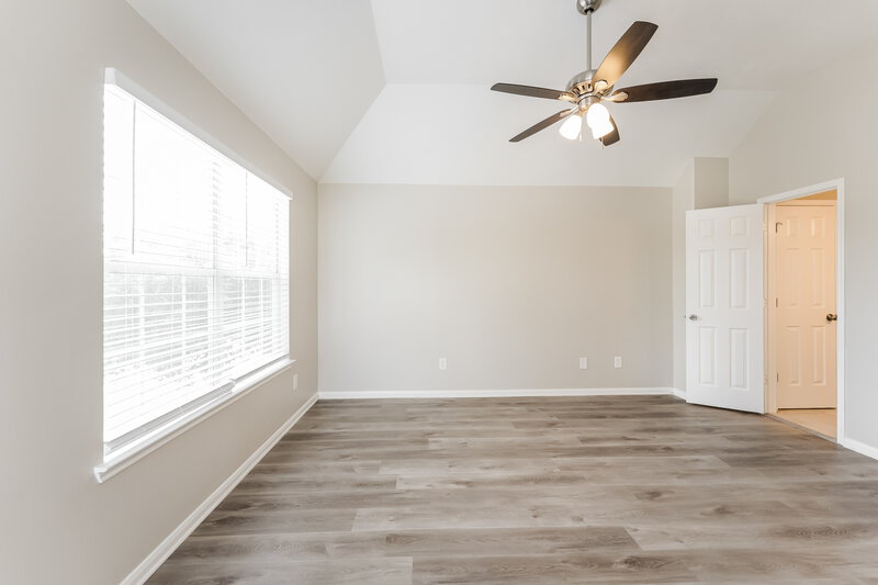 1,965/Mo, 14011 Maximos Dr Houston, TX 77083 Bedroom View 4