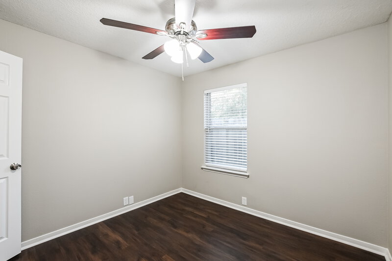 2,425/Mo, 10403 Falling River Dr Houston, TX 77095 Bedroom View 2