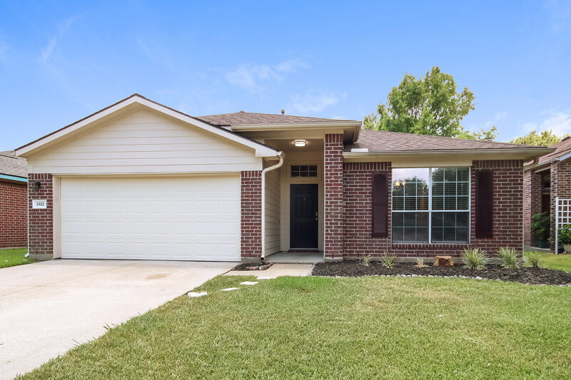 2,370/Mo, 1921 Cameo Ct League City, TX 77573 External View
