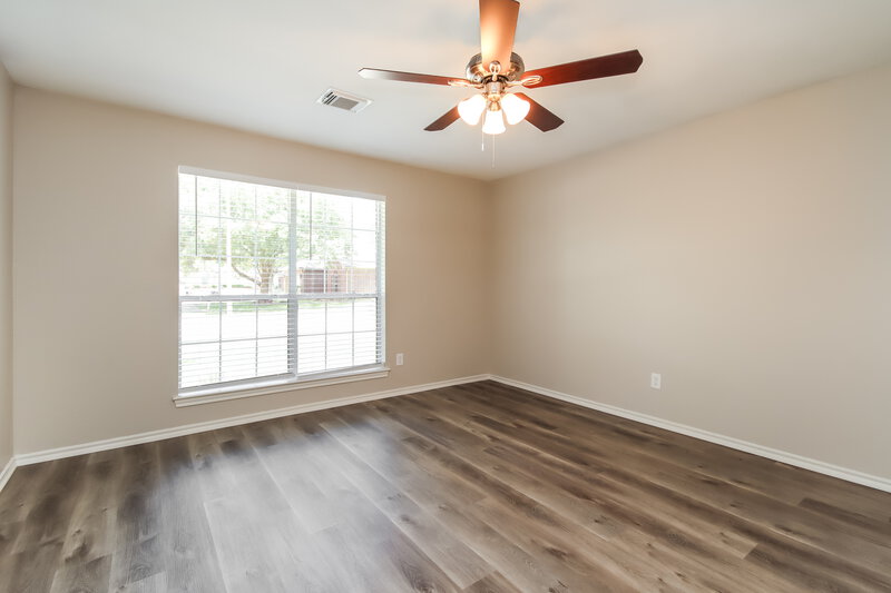 2,370/Mo, 1921 Cameo Ct League City, TX 77573 Main Bedroom View