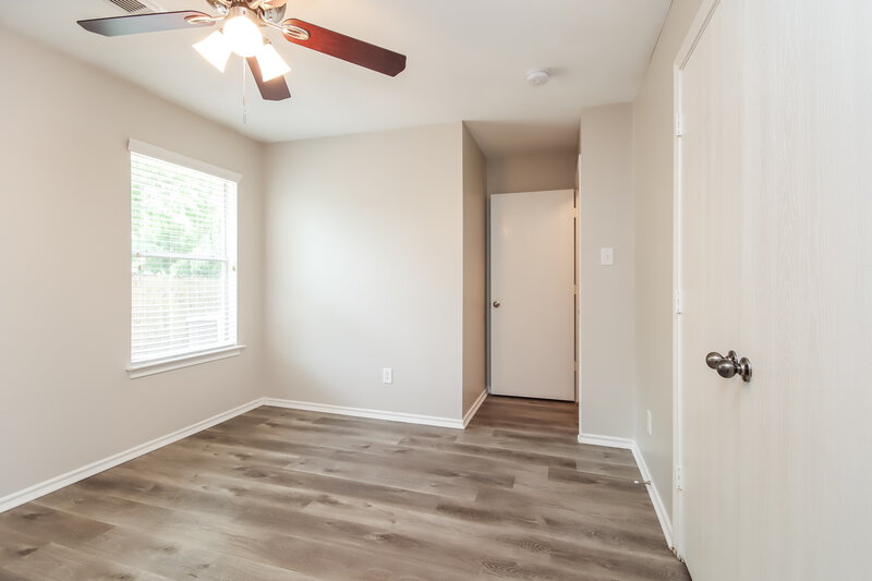 2,370/Mo, 1921 Cameo Ct League City, TX 77573 Bedroom View