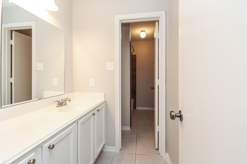 2,370/Mo, 1921 Cameo Ct League City, TX 77573 Bathroom View