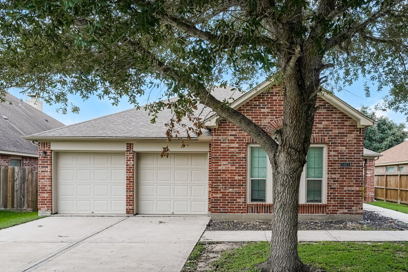 2,560/Mo, 5403 Belvedere Dr Rosenberg, TX 77471 External View