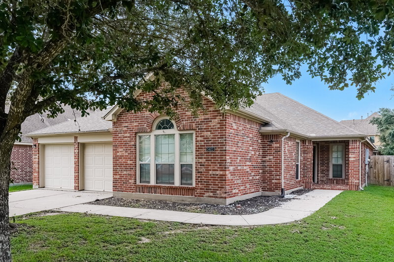 2,560/Mo, 5403 Belvedere Dr Rosenberg, TX 77471 Misc View