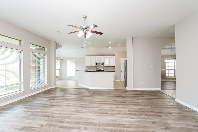 2,560/Mo, 5403 Belvedere Dr Rosenberg, TX 77471 Misc View 2