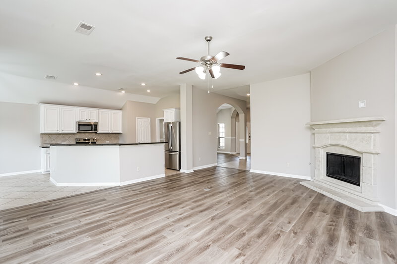 2,560/Mo, 5403 Belvedere Dr Rosenberg, TX 77471 Misc View 3
